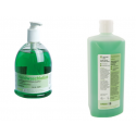 Orbis handwaslotion
