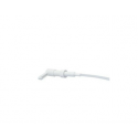 Orbis pomp tbv handesinfectie 500/1000ml