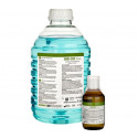 Orbis ORBI-CHX chloorhexidine