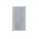 Premium Plus Sleeves voor Bite Block 1000st