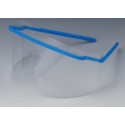 Premium Plus iwear heldere lenzen v.bril 50 st.
