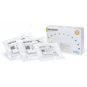 Ivoclar OptraGate