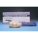 Occlusal Wax Rim Inclinator