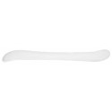 Orbis gipsspatel Roghe S vorm 20cm