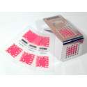 Medica STF Loadcheck, 100 stuks