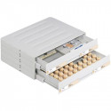 VITA VM13 kits/sortimenten