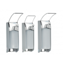 Schülke+ wanddispensers KHL1000 en KHL500