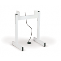 Zubler onderstel voor AV1000 - MB1000 of P1000