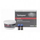 Xantopren Function 450ml