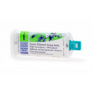 Cavex SiliconA heavy body 2x50ml