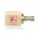 Enamic voor CEREC/inLab (EM) Translucent en High Translucent blokken