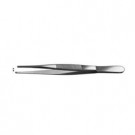 Carl-Martin Chirurgisch pincet 14,5cm (nr. 793)