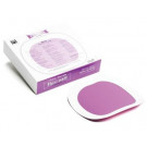 Hygenic Framed Flexi Dam non-latex violet 20st