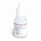 KKD Anti-Fog Cleaner 25ml