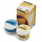 Affinis Putty Soft