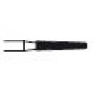 Komet diamantboor S6847KR  (grof) 014, FG (schacht 314) 5st