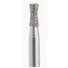Horico diamantboor 019, HP (schacht 104)