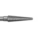 Komet conische frees HP H356RSE