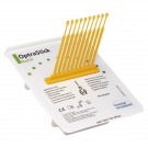 Ivoclar Vivadent Optrastick 48st
