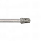 Komet diamantboor 845KRD 025, FG (schacht 314) 5st