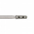 Komet diamantboor 959KRD 314 FG 018 5 stuks
