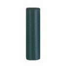 Exa-Dental ongemonteerd 0424 100st