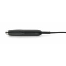 W&H Perfecta techniekhandstuk LA-66 zonder kabel
