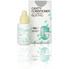 GC Cavity Conditioner 5,7ml - 20% polyacrylzuur