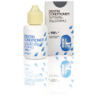 GC Dentin Conditioner 23,8ml