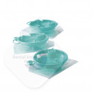 Dürr Dental Disposable zak met Natriumzout voor VC 45 Chirurgie Afzuiger