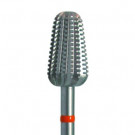 Meisinger Frais H 85RF 060