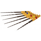 Coltene Whaledent Hyflex NiTi vijlen