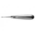 Carl Martin elevator recht arrow 546/1