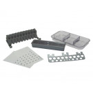 Zirc Composite Kit Syringe