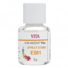 Akzent Plus Body & Effect Stains (ES01-ES13 en BS01-BS05)