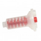 3M Pentamix  mengtips rood 50 st.