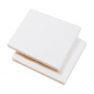3M mengblok, universeel 70x80 mm 