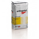 Zhermack Alginaat Orthoprint extra rapid 500 g