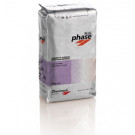 Zhermack Alginaat Phase Plus chromatic 453 g