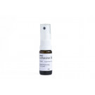 Adhesief AC 4405 st