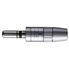 INTRA MULTIflex L-Motor 181 M