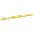 TePe Classic Soft Tandenborstel, per stuk