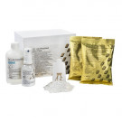 GC LiSi PressVest Intro Kit