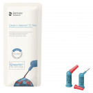 Dentsply Sirona Ceram.X ST Flow Capsules 