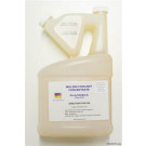 Planmeca E4D  Coolant Liqued, 6 flessen, concentraat