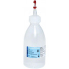 Ducera liquid sd 250 ml