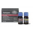 Xantopren Function Combi Pack (hardener)