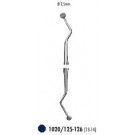 Carl-Martin Excavator 1020/125-126