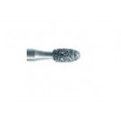 Edenta diamant F379 FG 016 5st