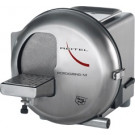 Rotogrind NT gipstrimmer met schijf (Silicum Carbid)